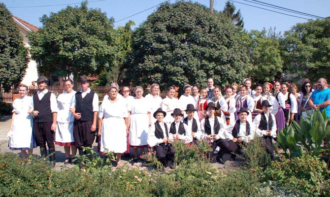 Hartyánfeszt 2016. szeptember 10. képek